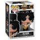 Funko Pop! Vinyl Slash 1990's (Guns 'n' Roses)